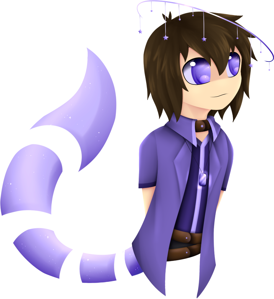 Kenneth